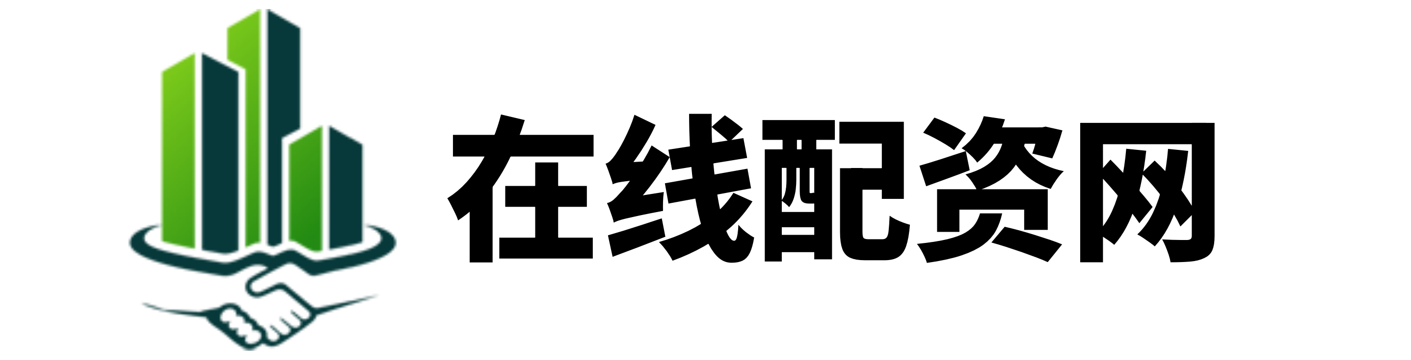 铁牛配资